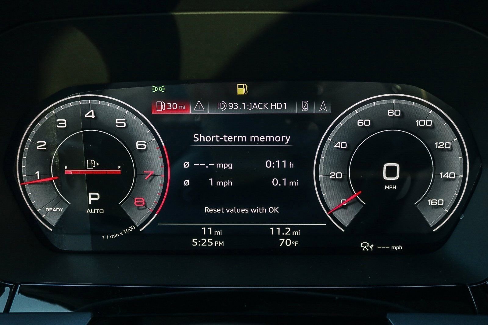 New 2026 Audi A3 2.0T Premium AWD/4WD image 22