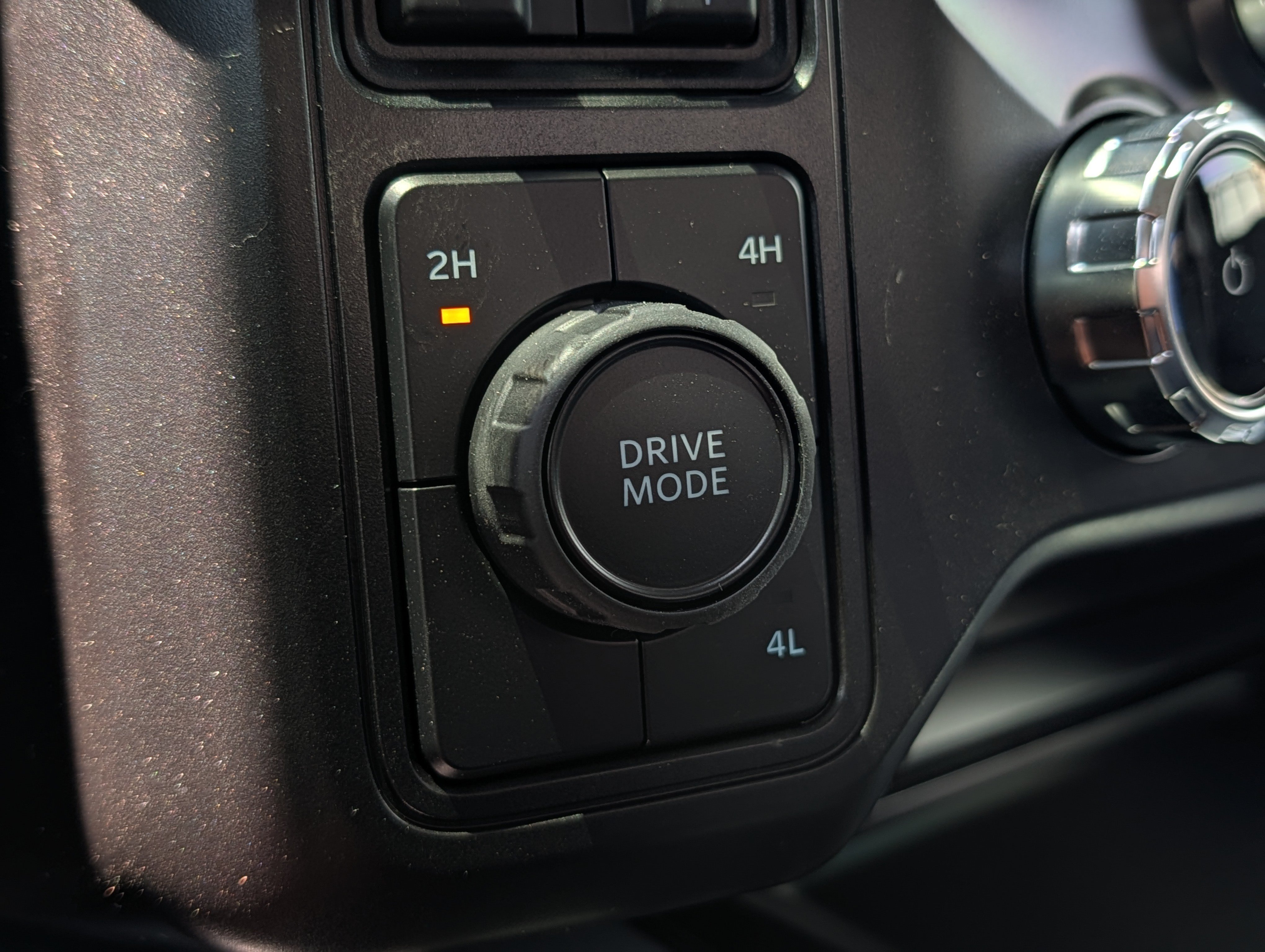 New 2026 Ford F450 Lariat AWD/4WD image 75