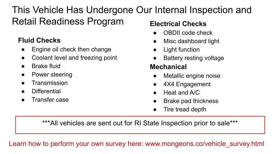 Used 2016 Ford F250 XL image 3