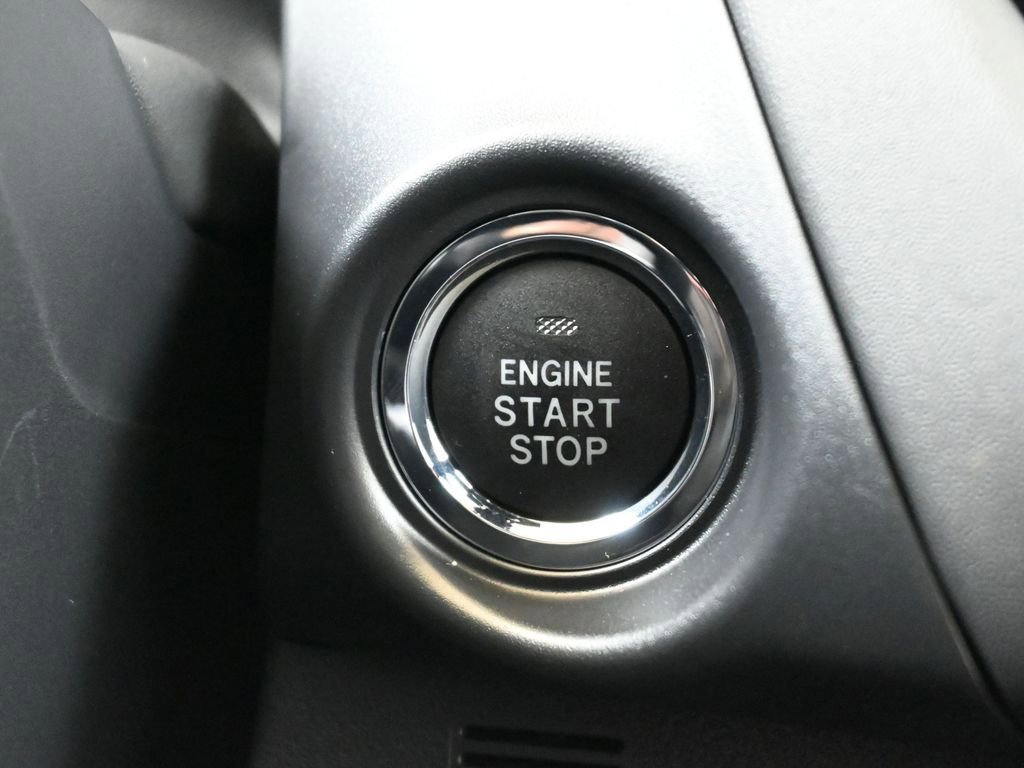 New 2026 Subaru Outback Touring XT image 31