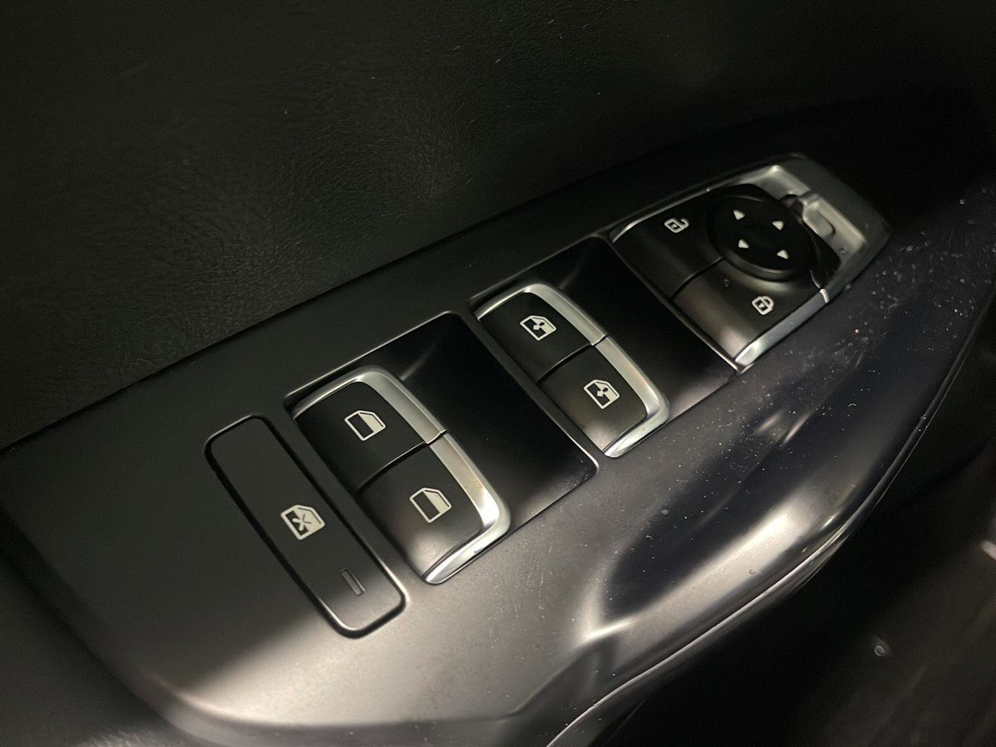 Used 2022 Kia K5 GT-Line image 13