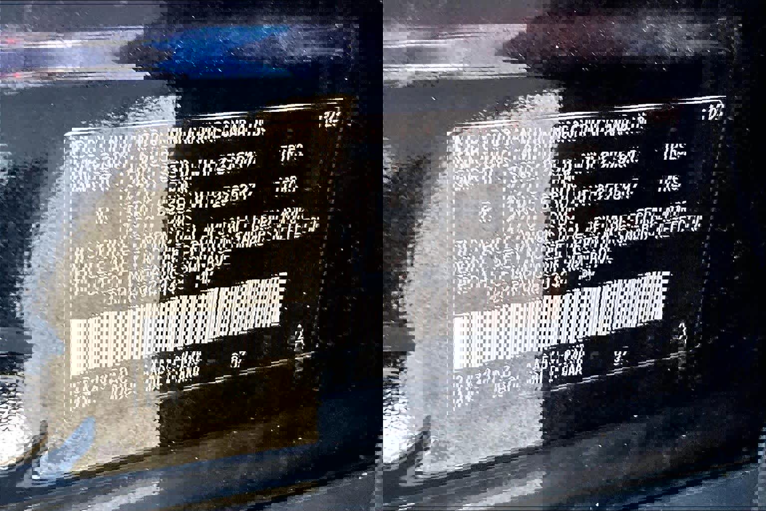 Certified 2024 Toyota RAV4 XLE image 28