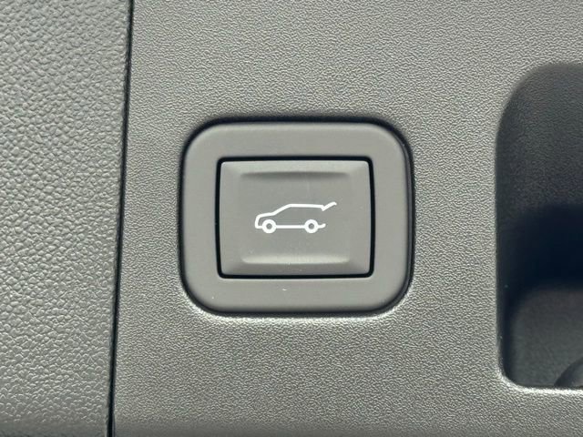 New 2025 Cadillac XT5 Premium Luxury w/ Technology Package image 37