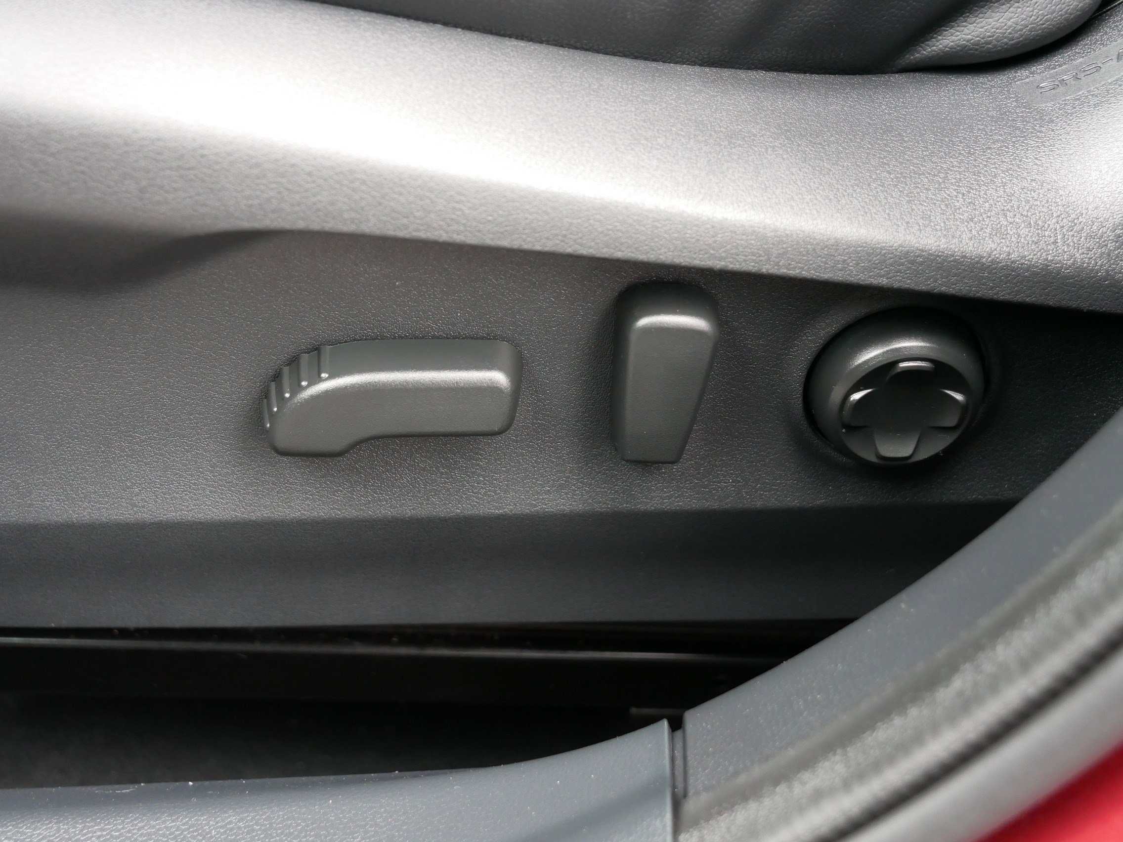 Used 2024 Subaru Outback Touring w/ Popular Package #2 image 20