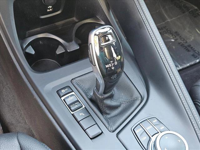 Used 2020 BMW X1 sDrive28i w/ Convenience Package image 18