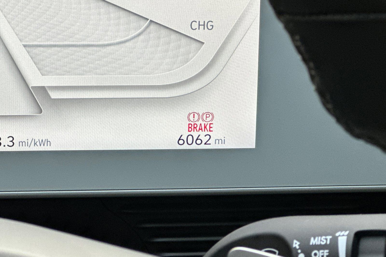 Used 2023 Hyundai Ioniq 5 Limited w/ Cargo Package image 30