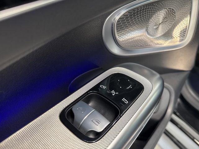 Used 2024 Mercedes-Benz CLE 450 4MATIC Coupe image 15