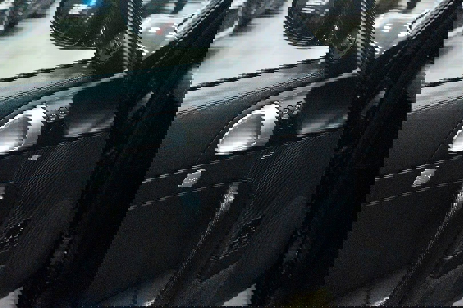 Used 2008 Porsche 911 Carrera S image 17