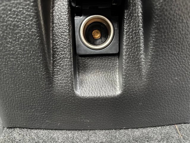 Used 2020 Mitsubishi Eclipse Cross AWD image 31
