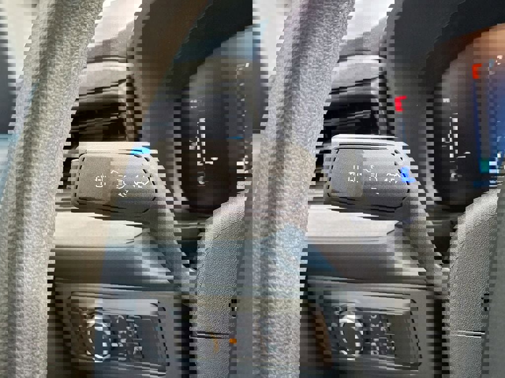 New 2026 Ford Maverick XLT image 51