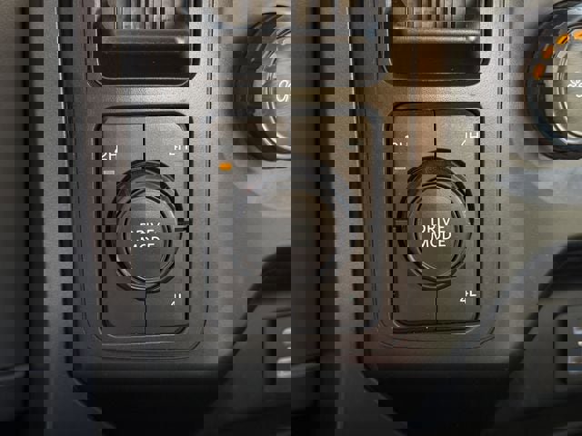 Used 2023 Ford F150 XLT image 21