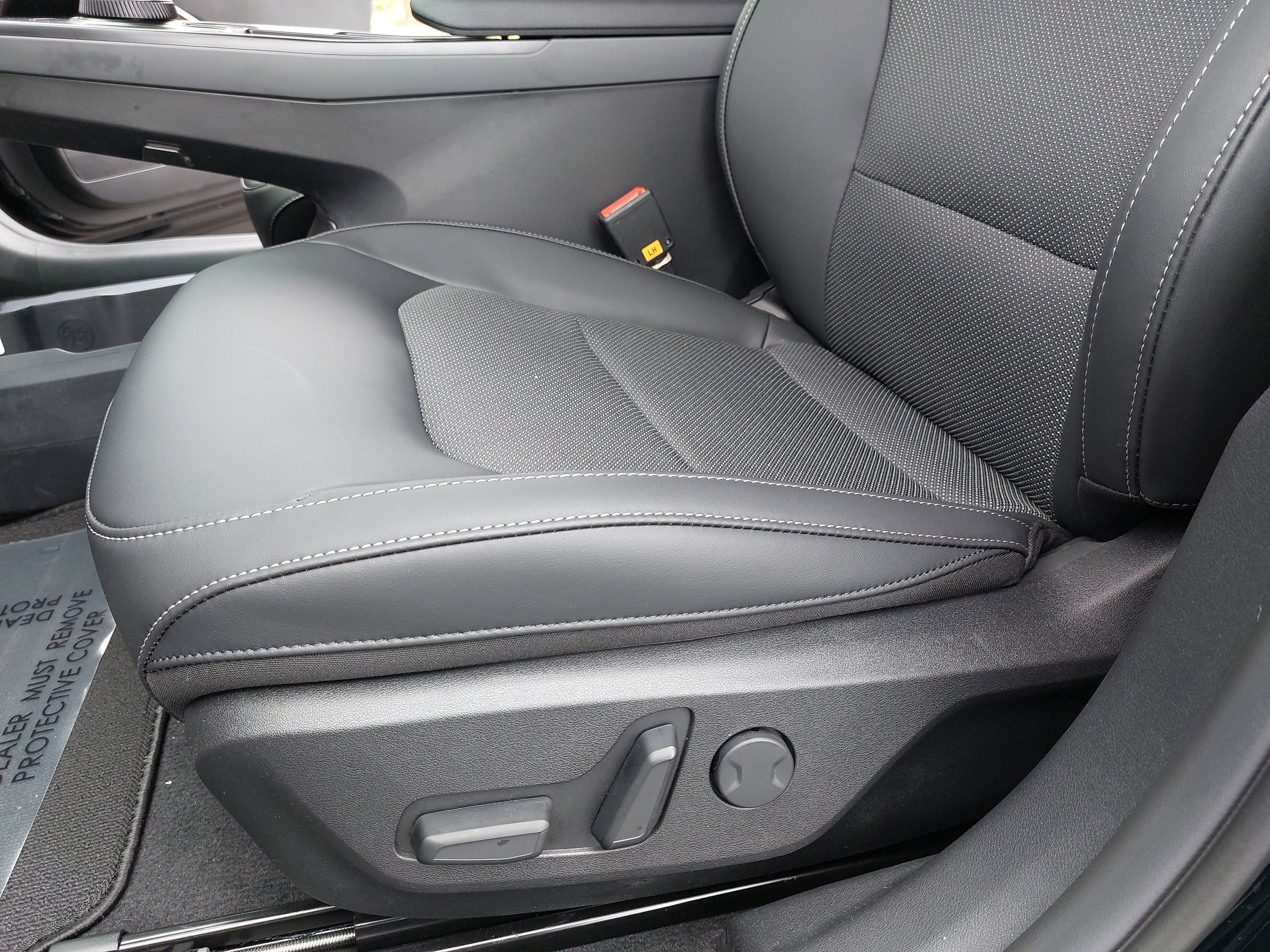 New 2025 Kia EV6 Light image 30