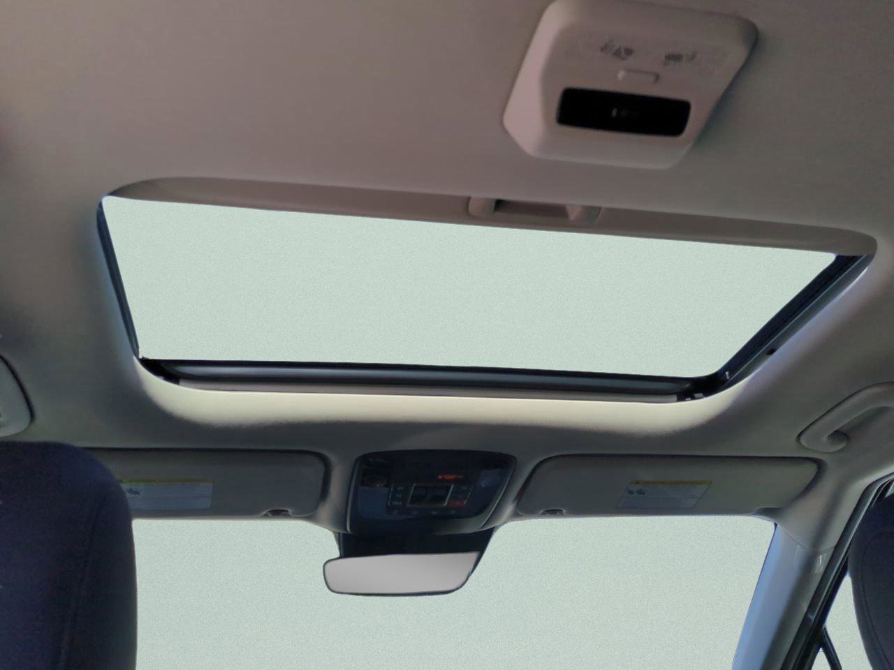 New 2026 Kia Carnival SX image 20