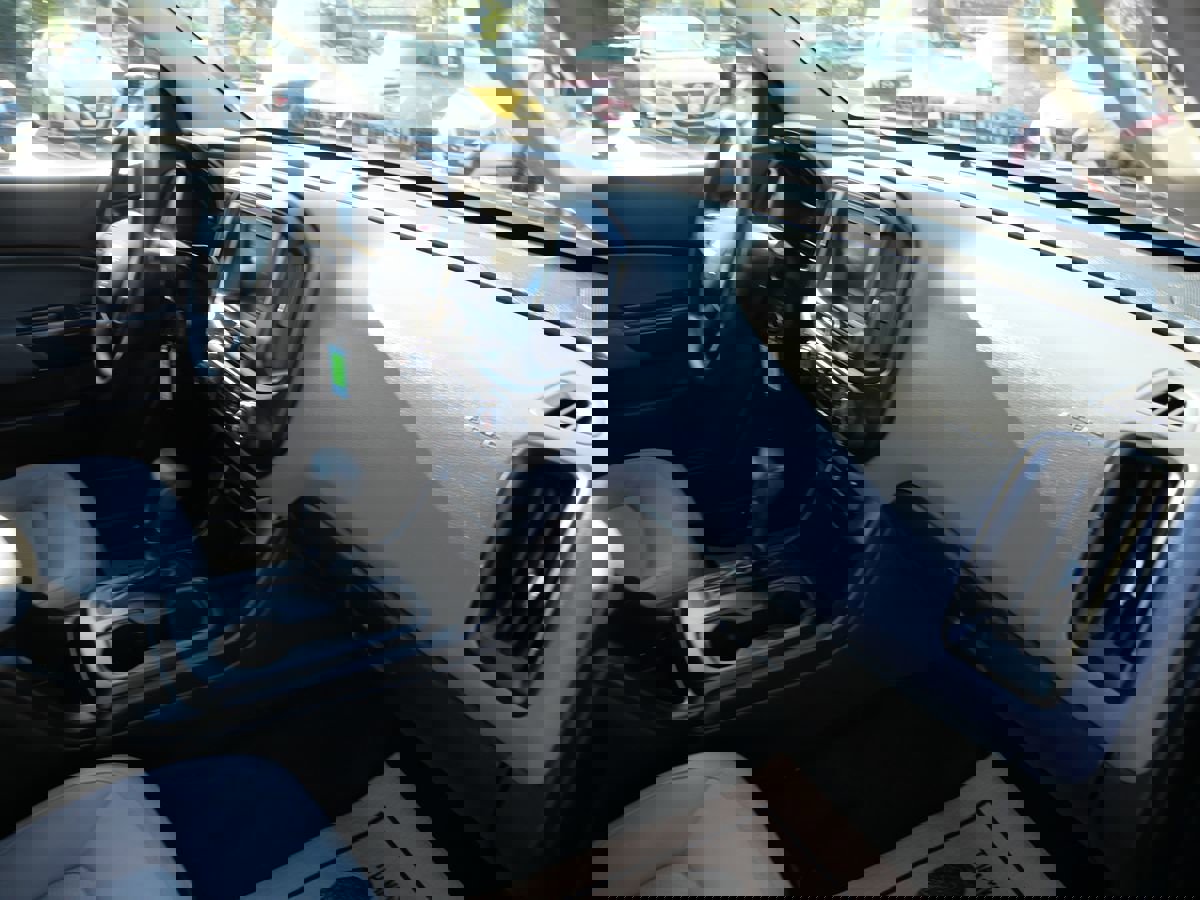 Used 2018 Chevrolet Colorado W/T w/ WT Convenience Package image 30