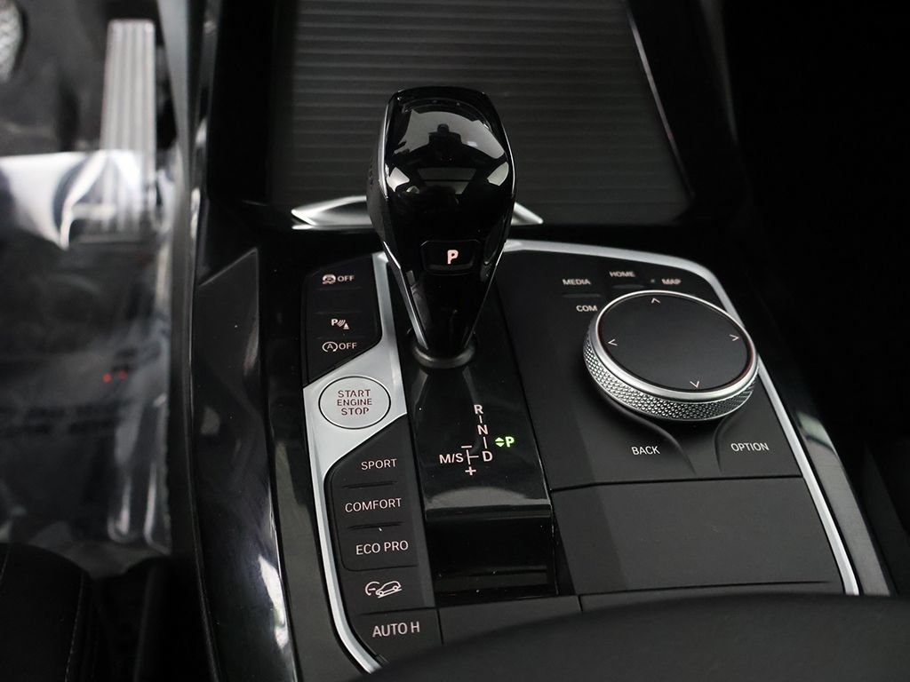 Used 2024 BMW X3 xDrive30i AWD/4WD image 46