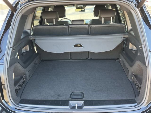 Used 2024 Mercedes-Benz GLB 250 image 22