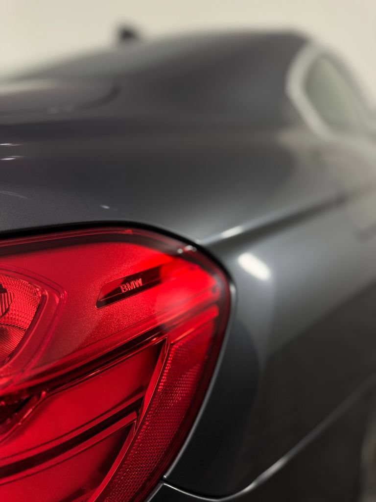 Used 2016 BMW 428i Coupe RWD image 33