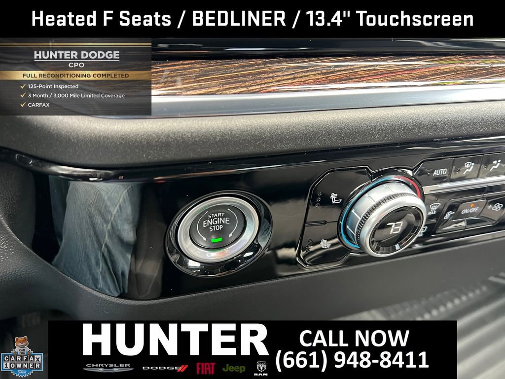 Used 2024 GMC Sierra 1500 Elevation RWD image 30
