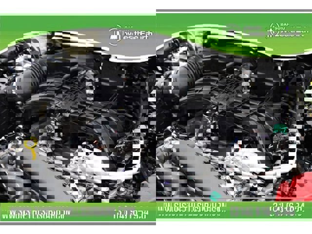 New 2026 Subaru Forester Limited image 44