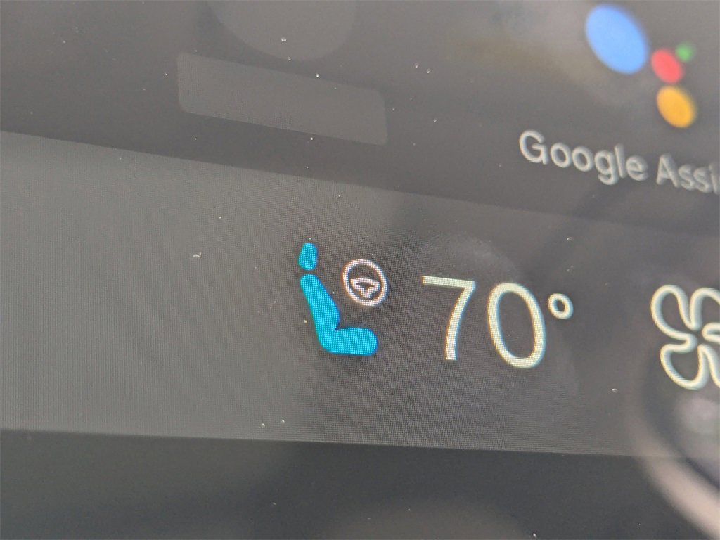 New 2026 Volvo XC60 T8 Ultra w/ Protection Package Premier image 26