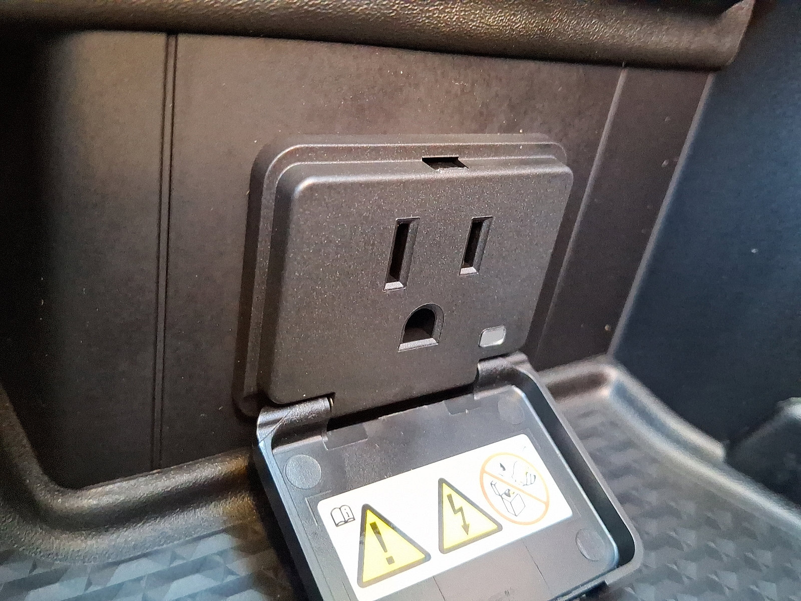 New 2026 RAM 1500 Laramie image 21