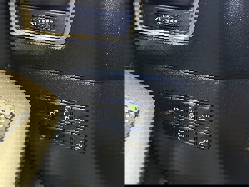 Used 2016 Lexus NX 200t AWD image 30