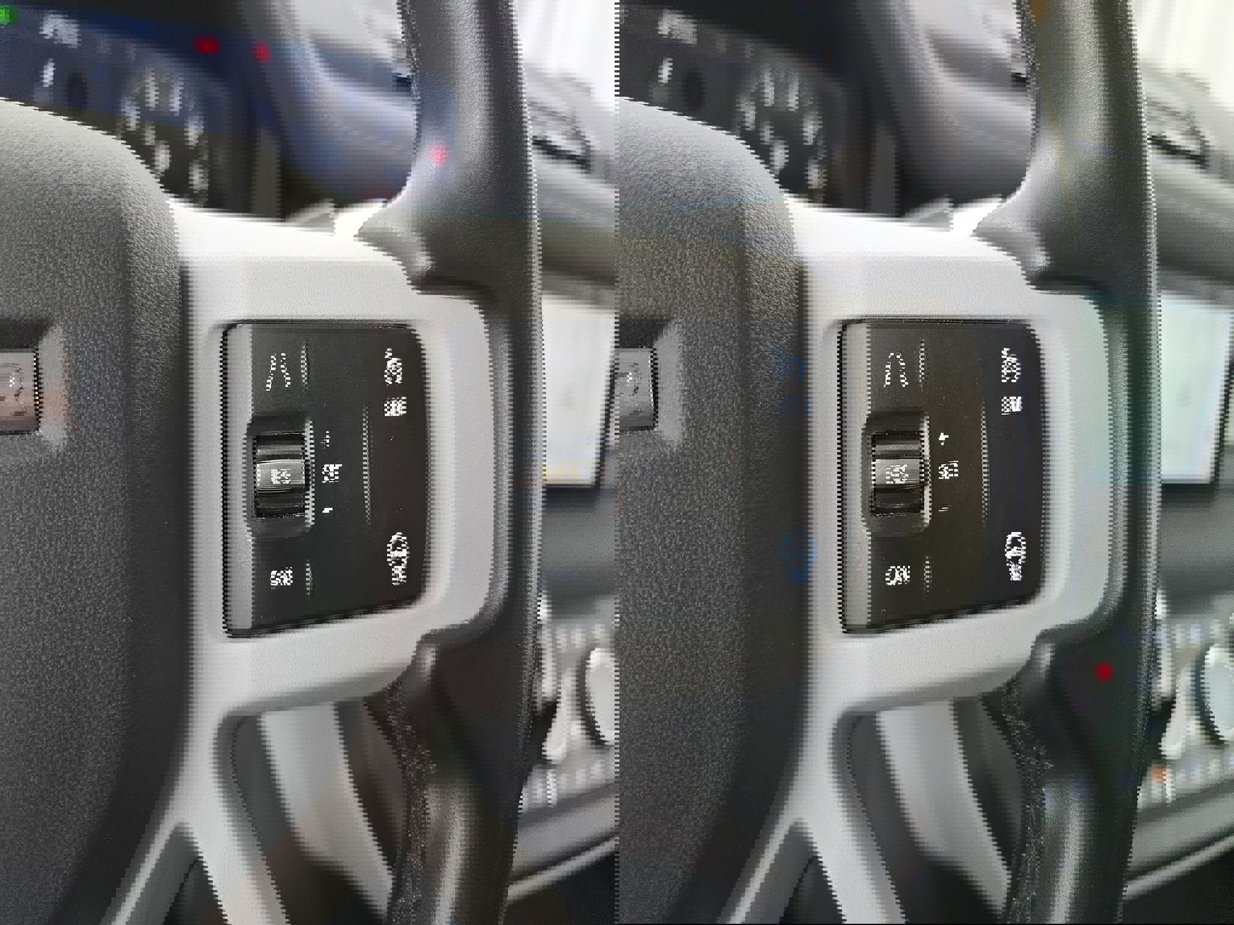 Certified 2021 Land Rover Defender 90 First Edition image 17