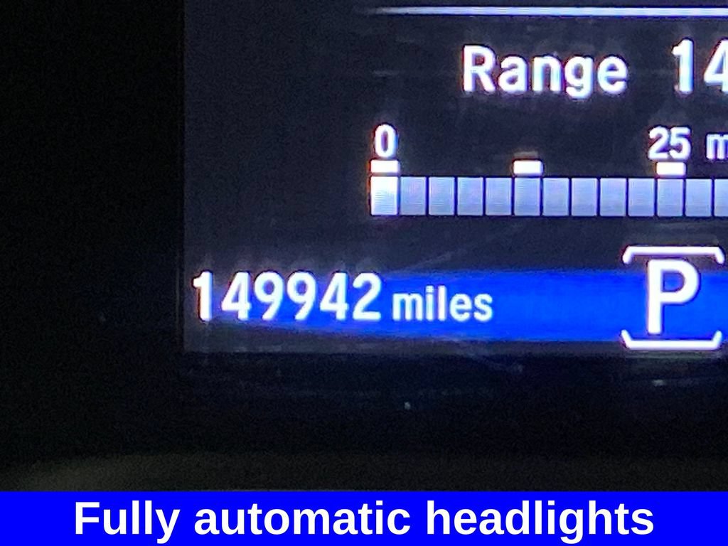 Used 2017 Honda Pilot Touring image 20