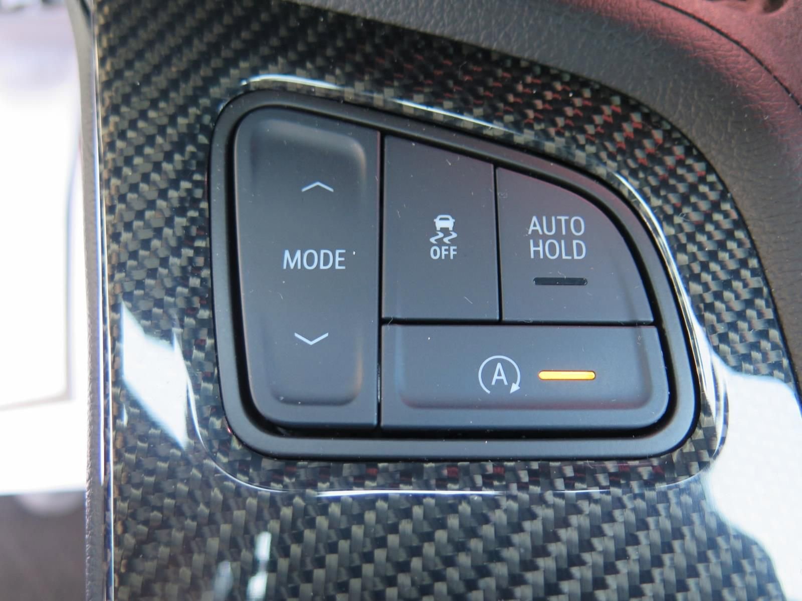 Used 2025 Cadillac CT5 V image 14