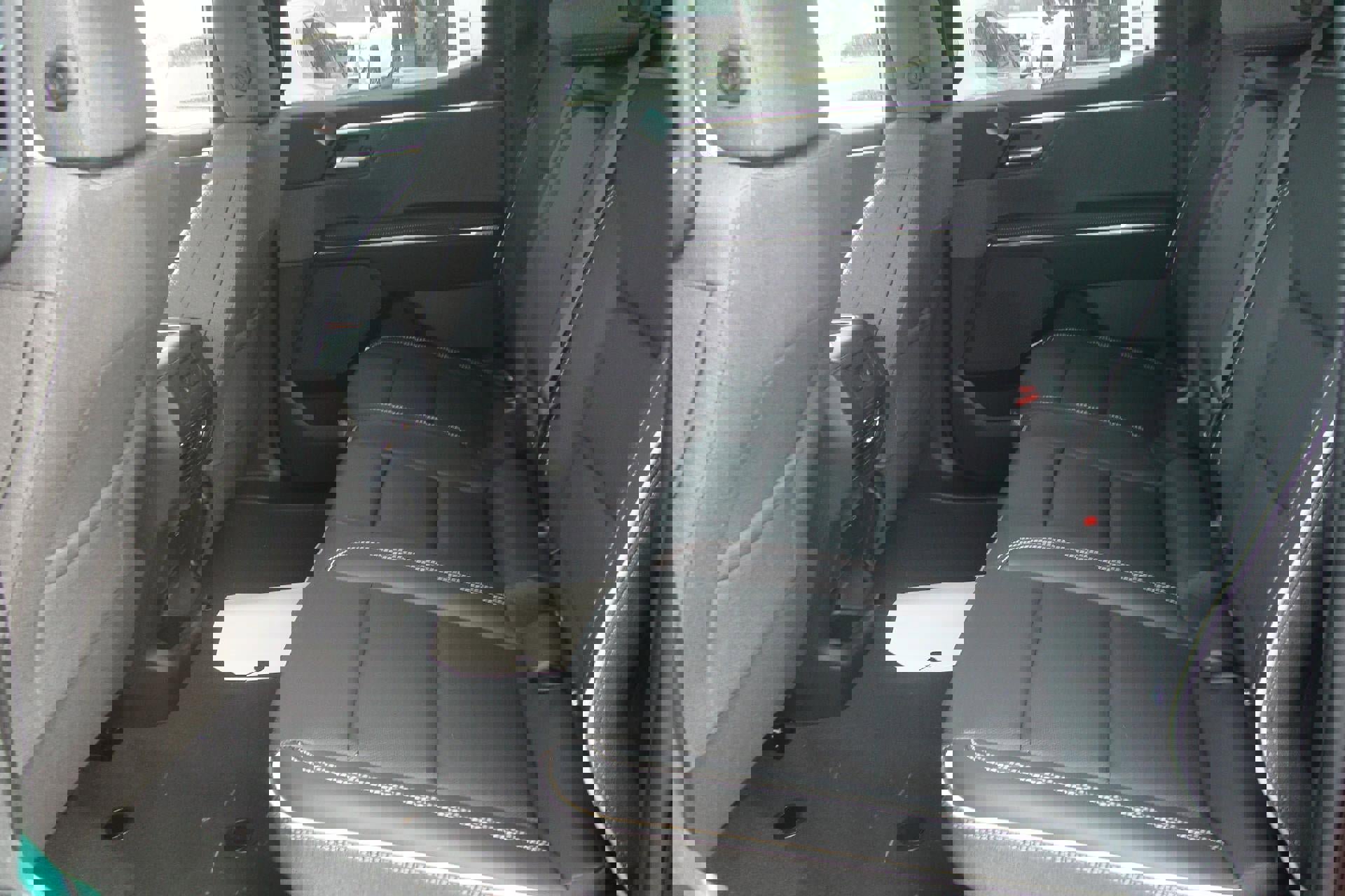 New 2026 GMC Sierra EV Elevation w/ Premium Package image 17