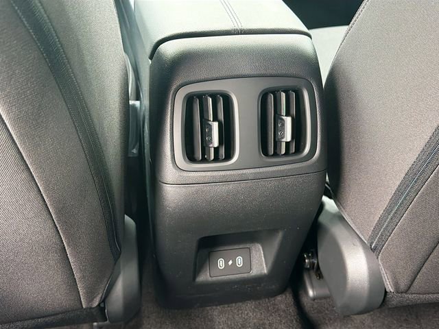 New 2026 Hyundai Tucson SEL image 25