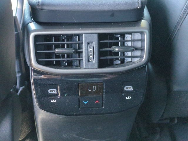 Used 2024 Lexus RX 350 FWD w/ Technology Package image 26