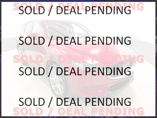 Used 2019 MAZDA CX-5 Grand Touring w/ GT Premium Package AWD/4WD image 1