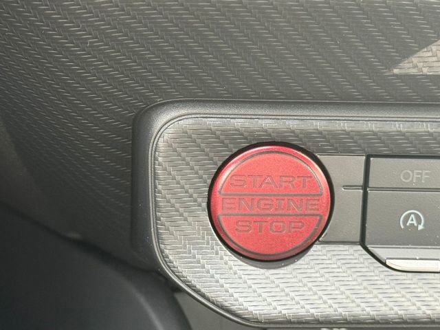 New 2026 Ford Mustang Coupe image 18