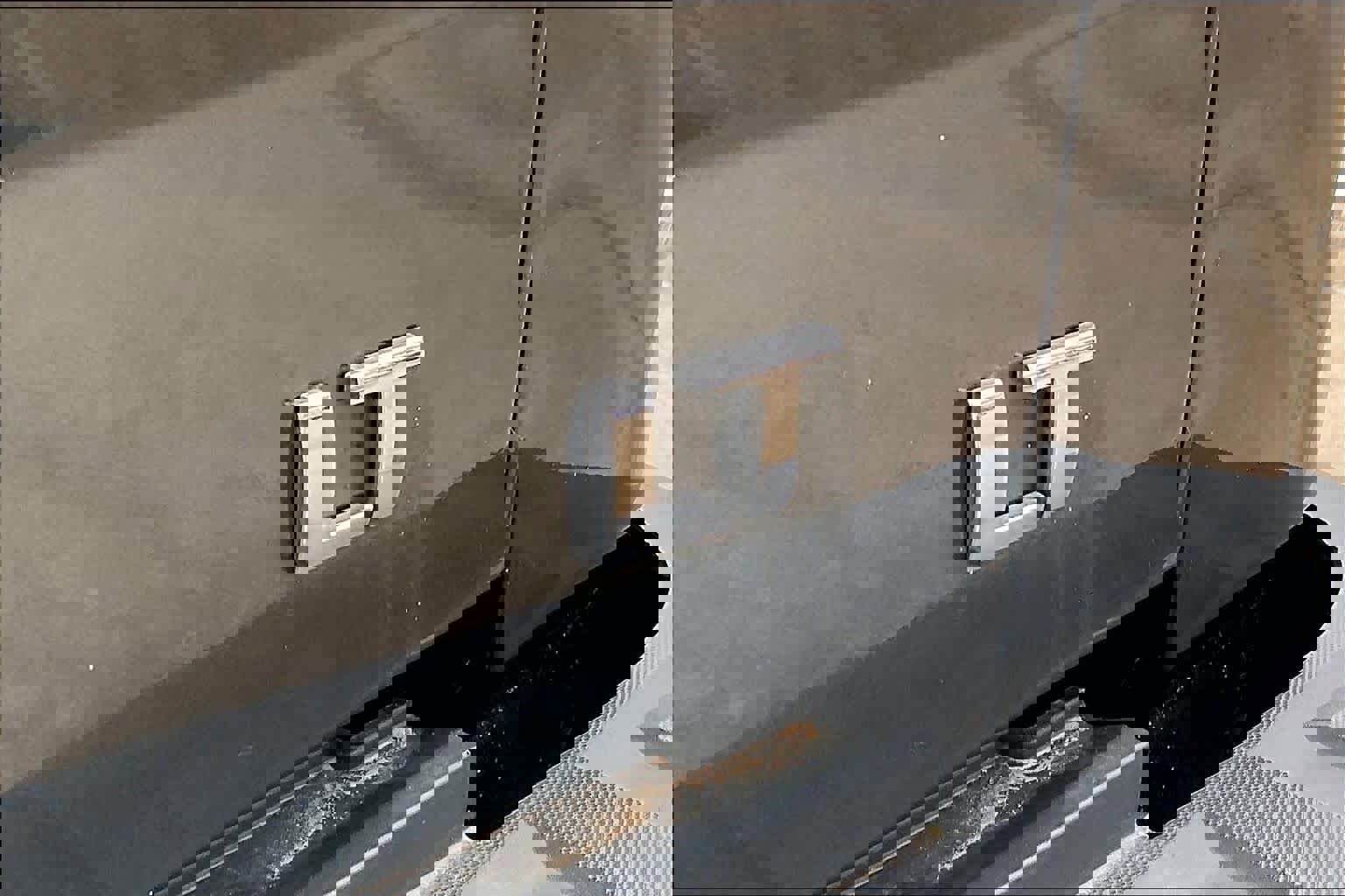 Used 2018 Chevrolet Silverado 1500 LT w/ All Star Edition image 10