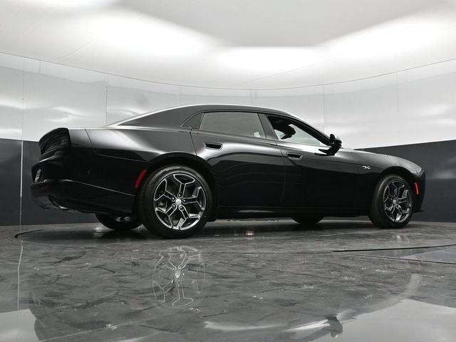 New 2026 Dodge Charger R/T AWD/4WD image 53