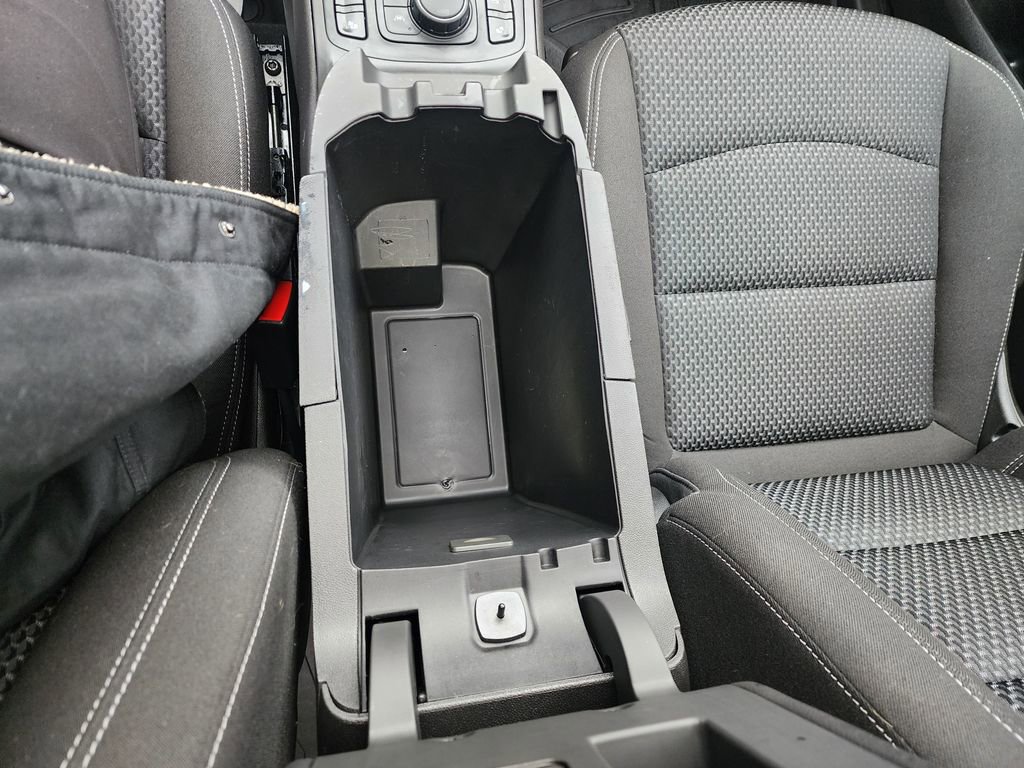 Certified 2023 GMC Terrain SLE w/ Driver Convenience Package image 49