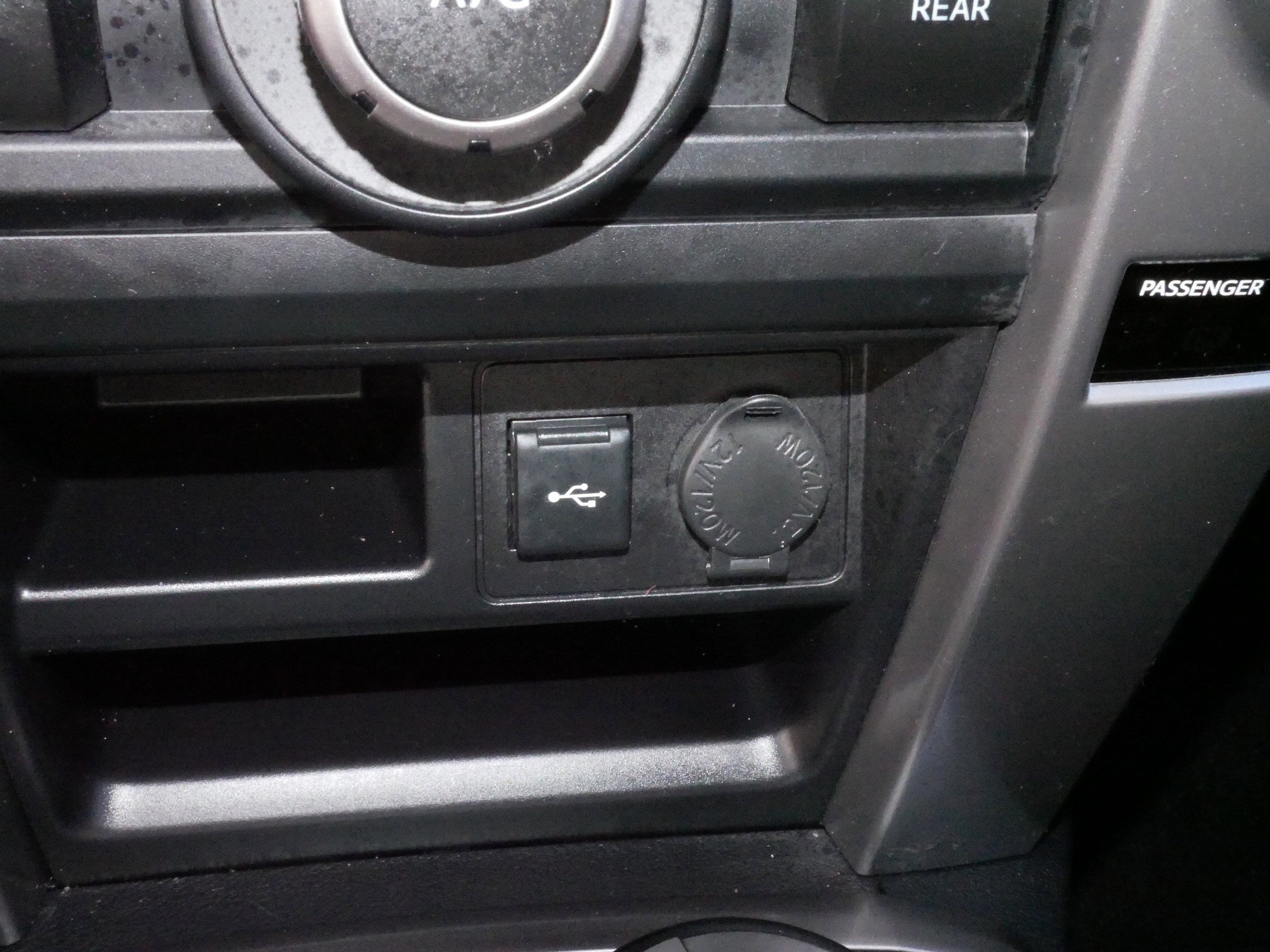 Used 2021 Toyota 4Runner SR5 Premium image 32