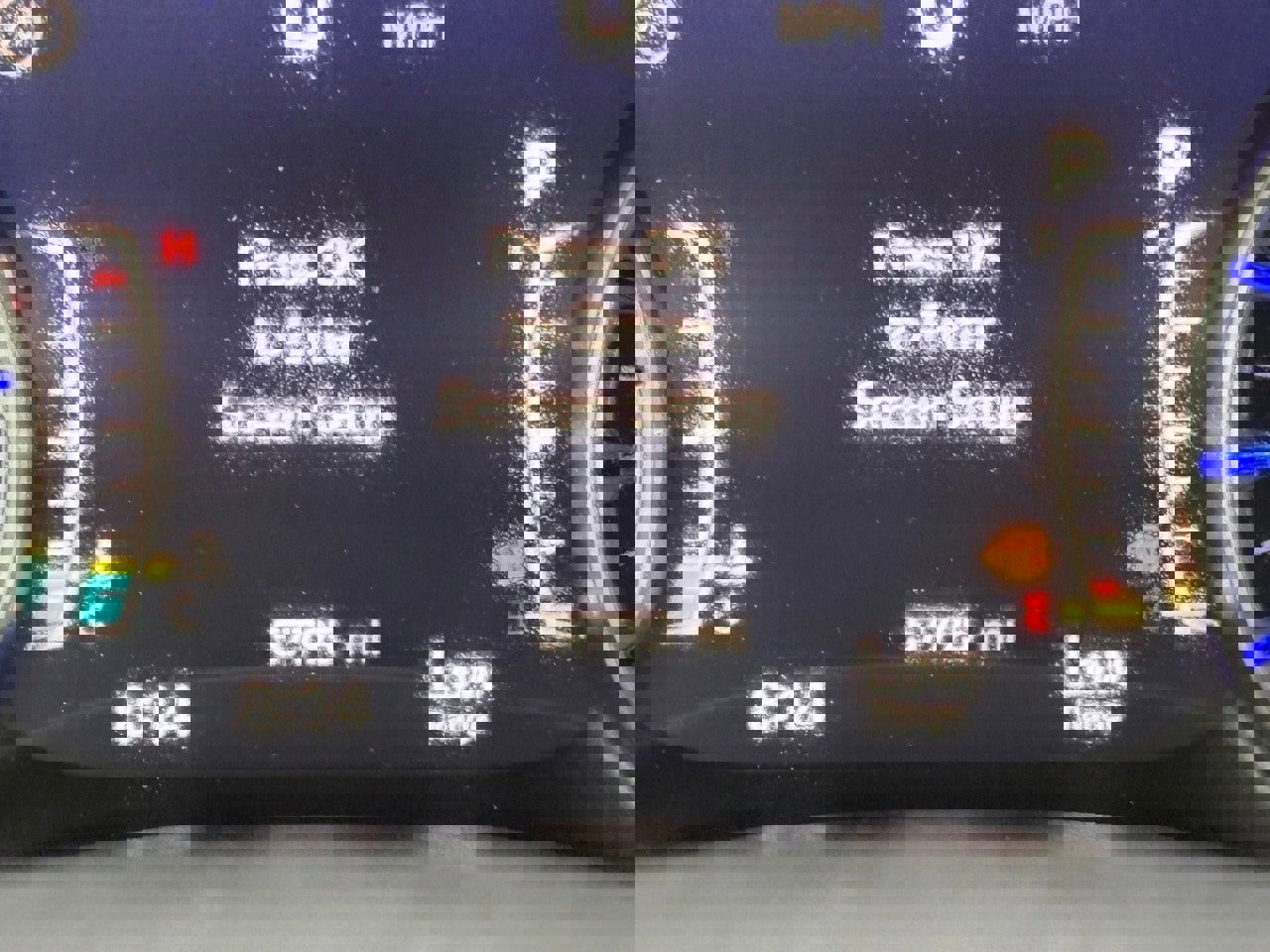 Used 2018 Chrysler Pacifica Limited image 18