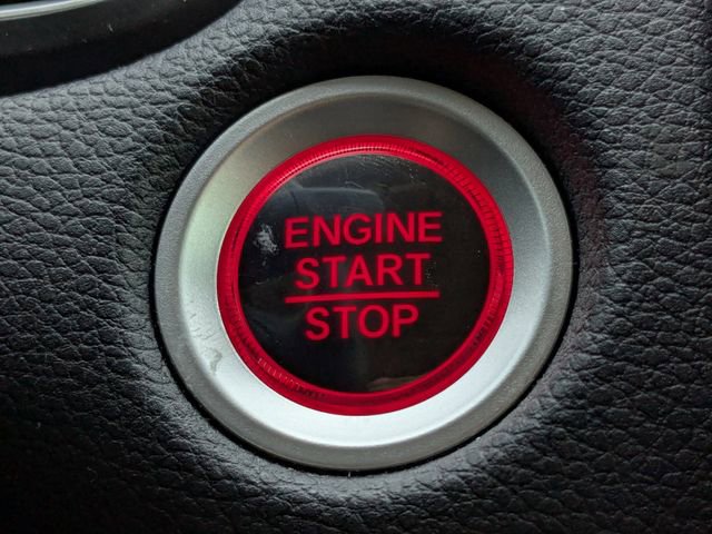 Used 2019 Honda CR-V EX image 35