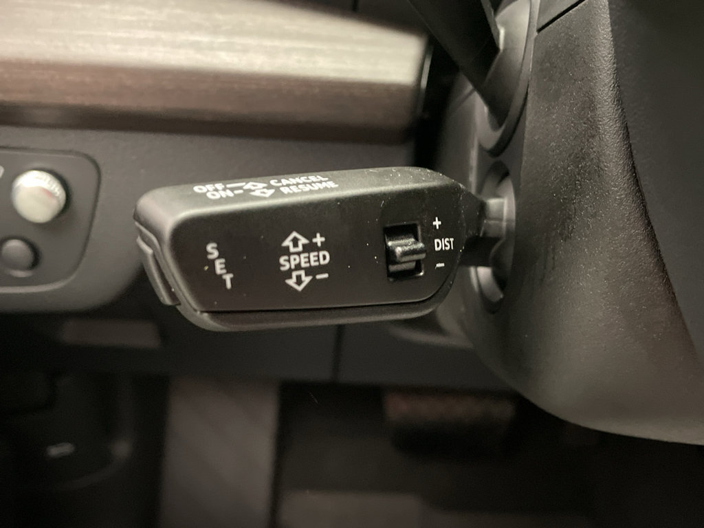 Used 2023 Audi Q5 2.0T Prestige w/ Prestige Package image 17