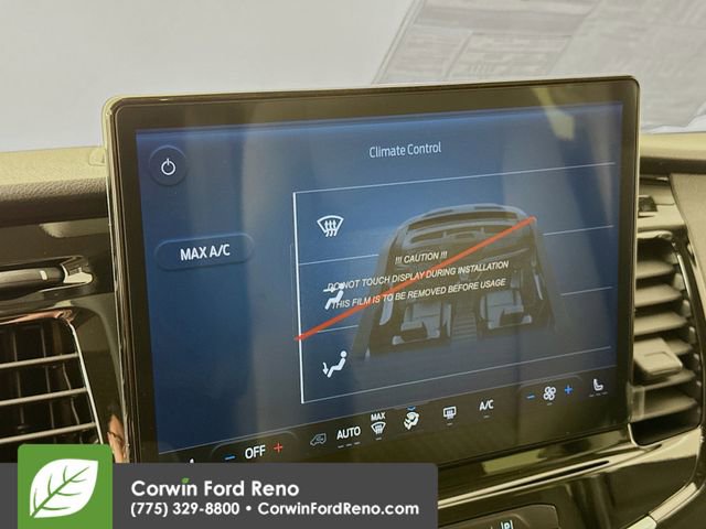 New 2026 Ford Transit 350 XLT AWD/4WD image 15