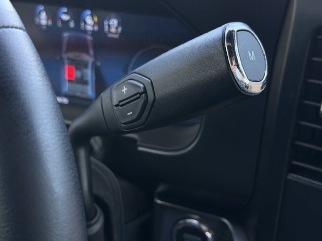 Used 2025 Ford F250 Lariat AWD/4WD image 18