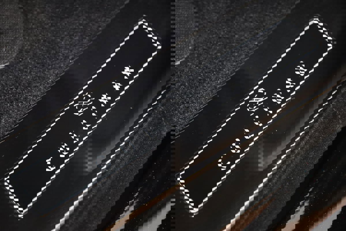 Used 2024 Rolls-Royce Cullinan Black Badge image 85