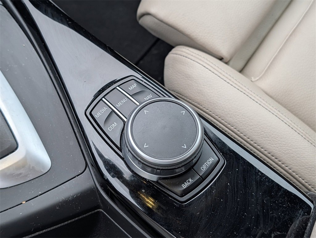 Used 2021 BMW 230i Coupe w/ Convenience Package image 17