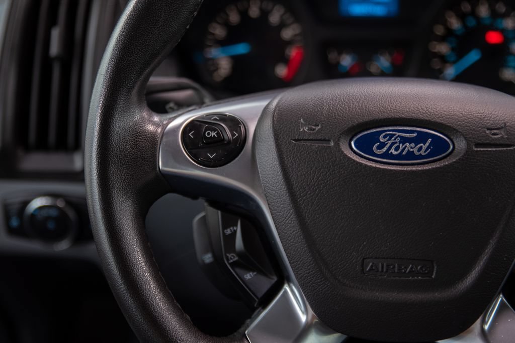 Used 2016 Ford Transit 150 XL RWD image 17