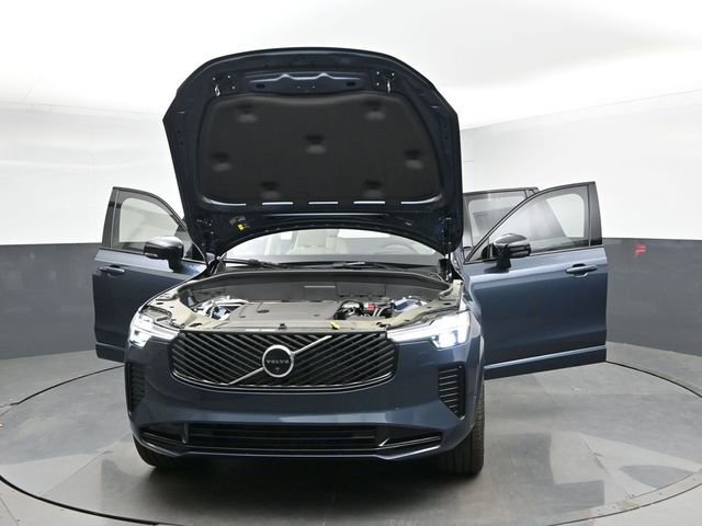New 2026 Volvo XC90 B6 Ultra w/ Protection Package Premier AWD/4WD image 56