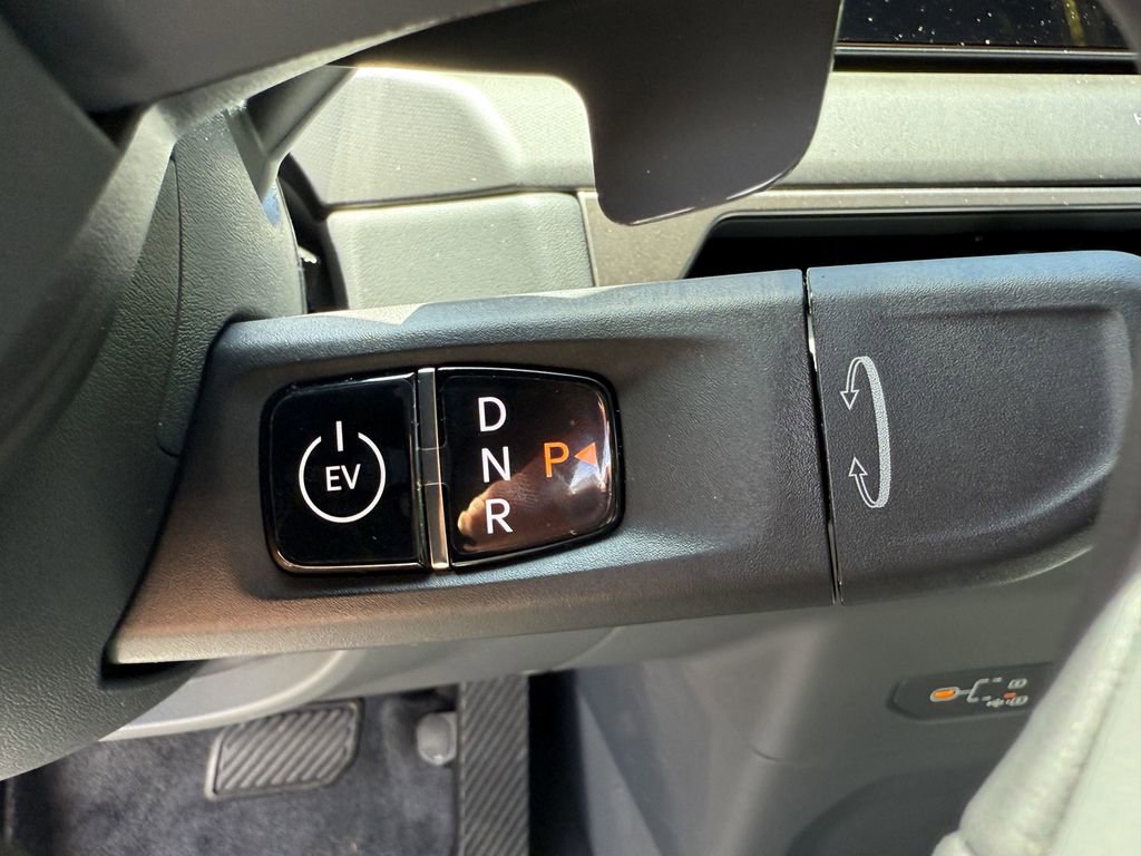 New 2026 Kia EV9 Light image 33