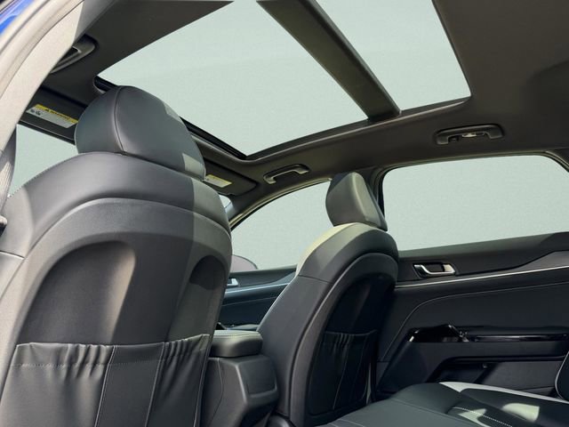 New 2026 Kia K5 GT-Line FWD image 19
