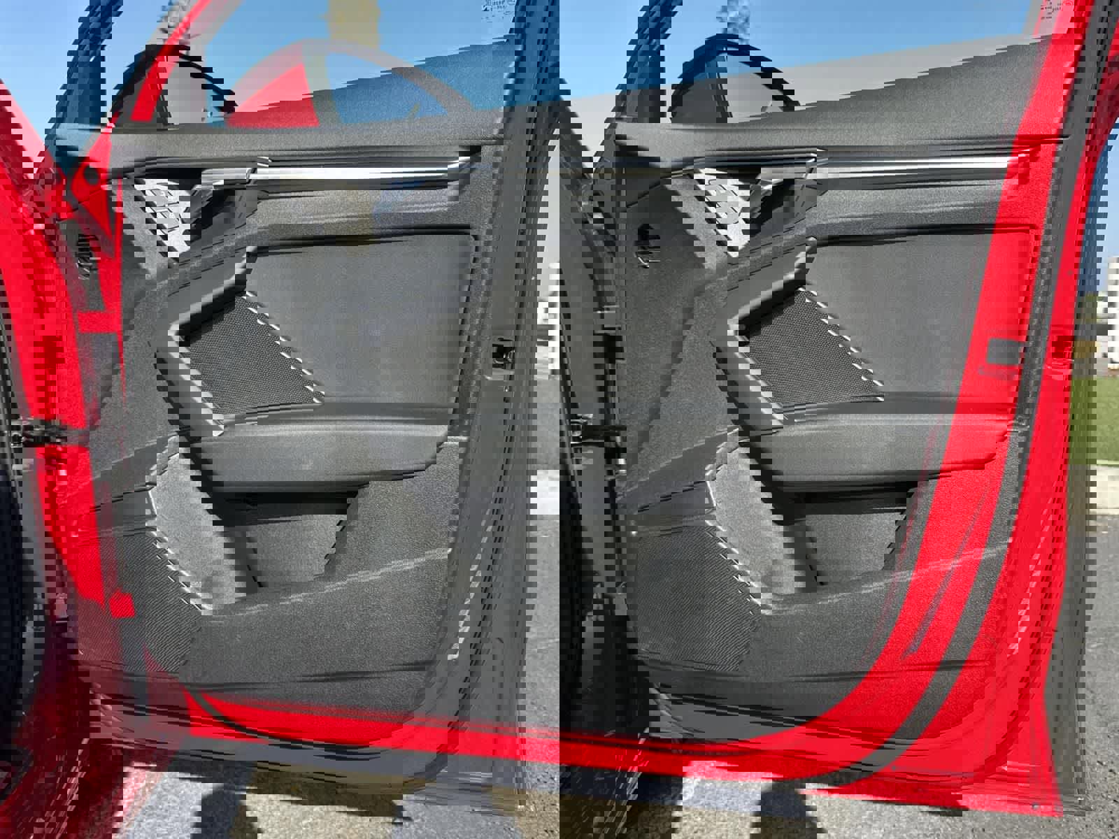 Used 2022 Audi A3 2.0T Premium image 37